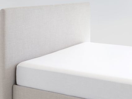 Наматрасник Kamasana MEDDAL (до 37 см) 200х210