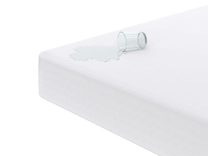Наматрасник Сонум Aqua Light 128
