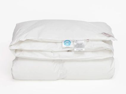 Одеяло German Grass Air Down Grass всесезонное облегченное 200х220