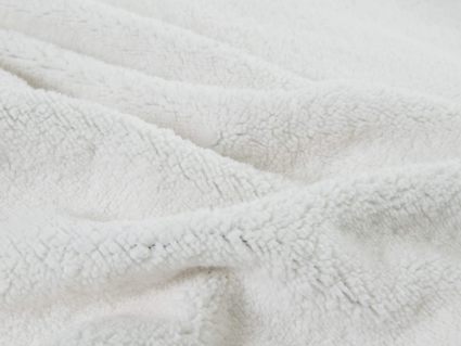 Плед Софи де Марко Ундина (малахит) 160х220