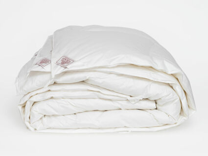 Одеяло German Grass Alliance Down Grass всесезонное 200х200
