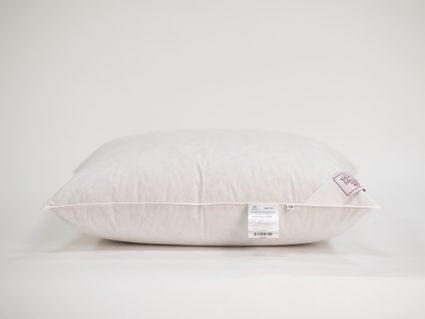 Подушка German Grass Prime Down Grass средняя 70х70