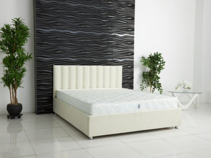 Матрас Димакс Оптима 500 кокос 180х200