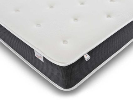 Матрас Evita SymBio Action Medium 200х200