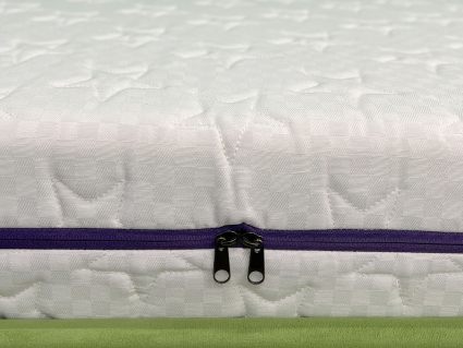 Матрас Базилик Бэби Дрим 60х190