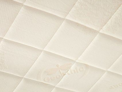 Матрас MagniFlex Natur Comfort New 120х190