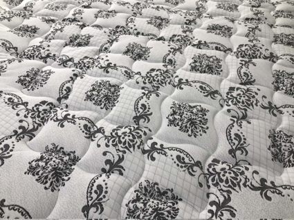 Матрас Evita Pillow Top Allure 160х195