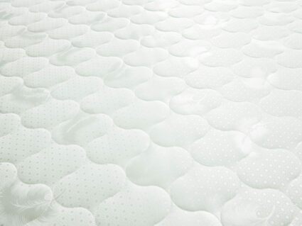 Матрас Димакс Оптима ролл лайт 60х120