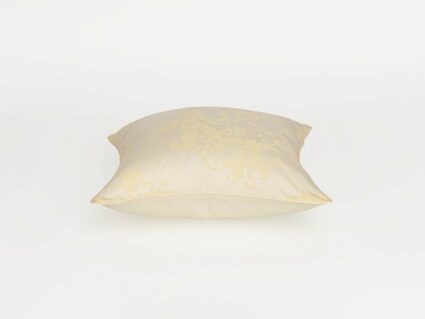 Наволочка German Grass на молнии Golden Palette Grass (2 шт.) 50х50