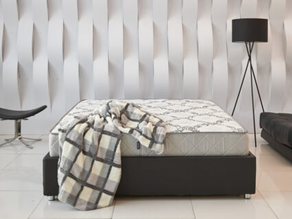 Матрас Димакс Онли Лидер 43