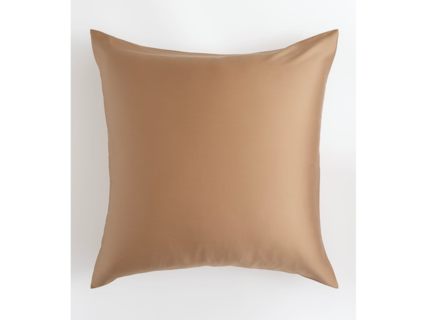 Наволочка German Grass Sand Brilliant Grass (2 шт.)