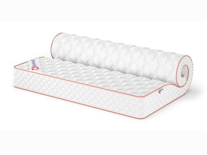 Матрас Denwir TOP MEMO SOFT RELAX 15 140х180