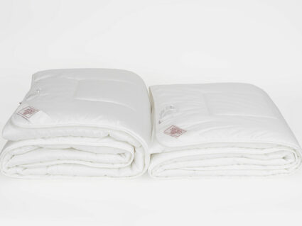 Одеяло German Grass Premium Familie Non-Allergenic всесезонное 160х220