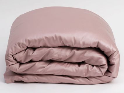 Комплект постельного белья German Grass Rose Brilliant Grass 1,5-спальный