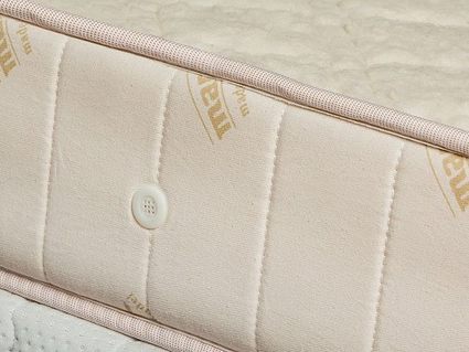 Матрас MagniFlex Merino 51