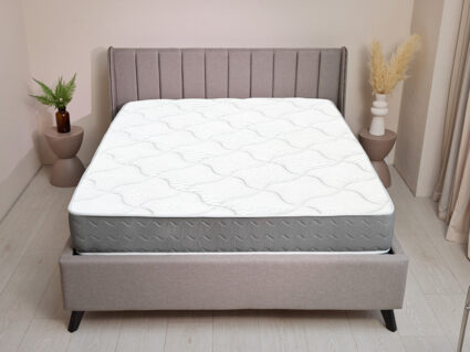 Матрас Димакс Биг лайт хард 120х195