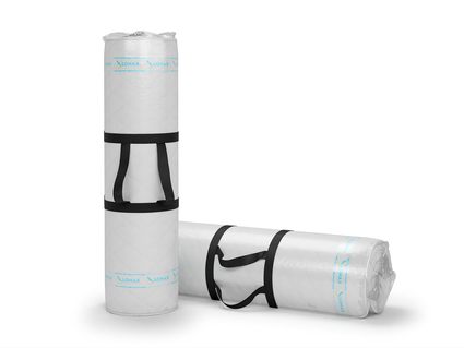 Топпер Lonax LX 10 200х195