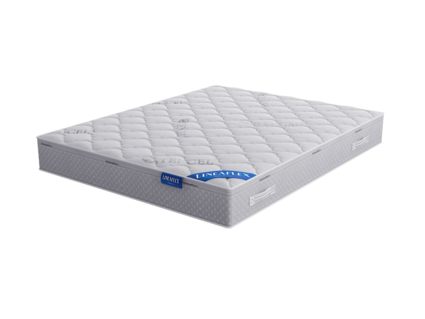 Матрас LineaFlex Chelsea Active 29