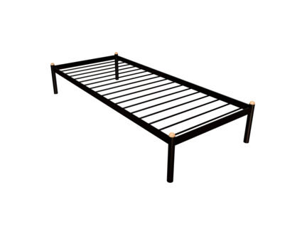 Кровать Стиллмет Флако 180х200