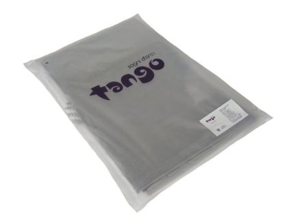 Комплект постельного белья Tango TPIG3-1150 192