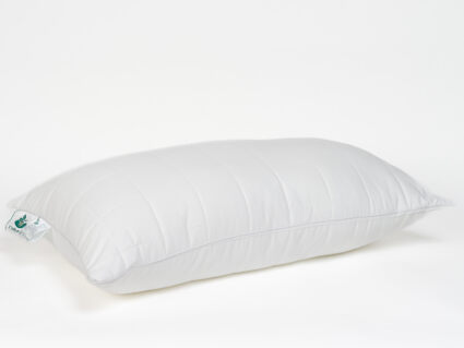 Подушка Nature’S-Natura Sanat Гармония бамбука 70х70