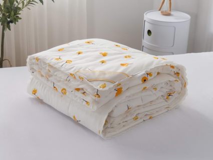 Одеяло Софи де Марко Лавия 200х220