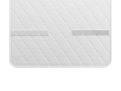 Топпер Lonax LX Dual Relax ППУ 6 200х200