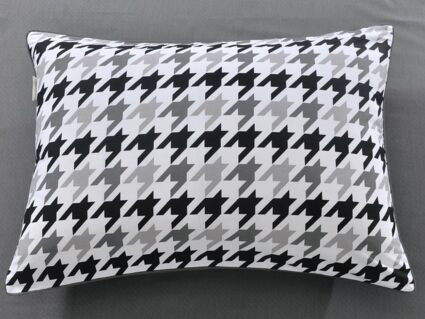 Комплект постельного белья Софи де Марко Пикасо (серый) 1,5-спальный