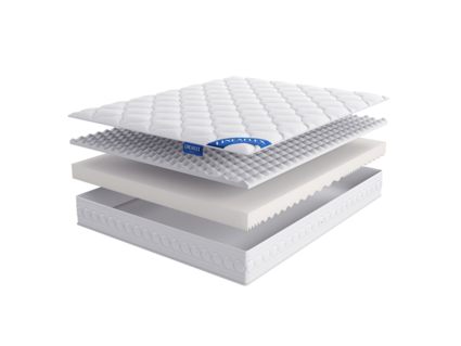 Матрас LineaFlex Ergolife 25