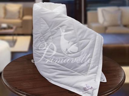 Одеяло Primavelle Novella с бамбуком 200х220