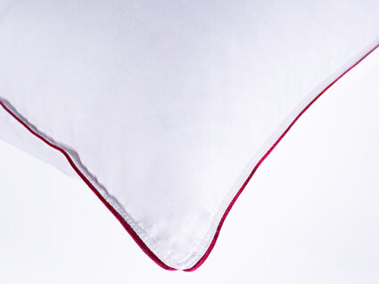 Подушка Nature’S-Natura Sanat Традиция