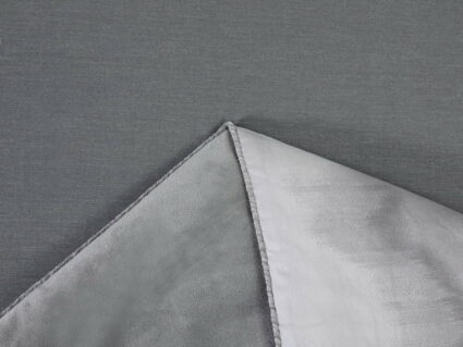 Комплект постельного белья Софи де Марко Роберто №20 с одеялом 1,5-спальный