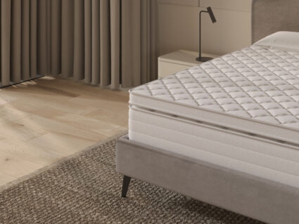 Матрас Консул Нео 180х200