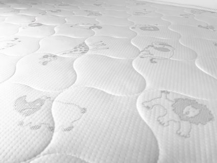 Матрас Димакс Герой 80х185