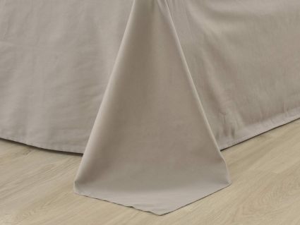 Комплект постельного белья Софи де Марко Марти Семейный