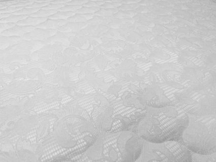 Наматрасник Димакс Мемори 90х200