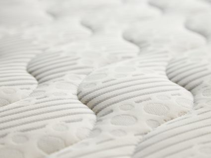 Матрас Димакс Онли медиум латекс 120х200