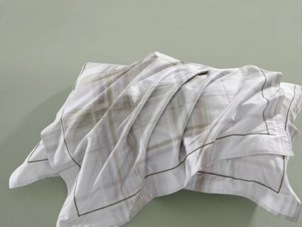 Комплект постельного белья Асабелла 2336 192