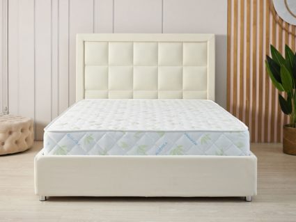 Матрас Мистер Слип Multi Line элит стронг 90х180