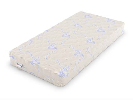 Матрас Denwir BABY SPRING HARD 12 80х190