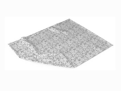 Пододеяльник Mr.Mattress Bio Crystal Absolute 781