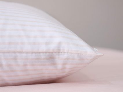 Комплект постельного белья Софи де Марко Мелвин №3 с одеялом 1,5-спальный