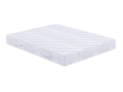 Матрас Сонум Neo Soft 200х190