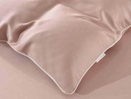 Комплект постельного белья Софи де Марко Андре №12 Евро