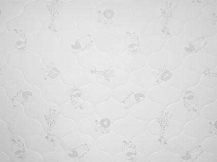 Матрас Димакс Спортсмен 90х185