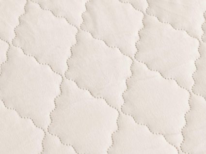 Покрывало Софи де Марко Деметра (крем) 240х260