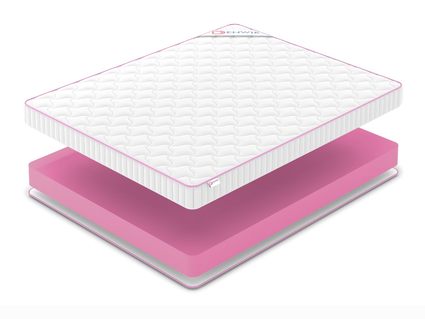 Матрас Denwir MEGA FOAM 14 430