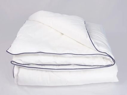 Одеяло Beautyson Baby UltraSoft light 110х140