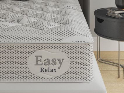 Матрас Evita Aura 140х200