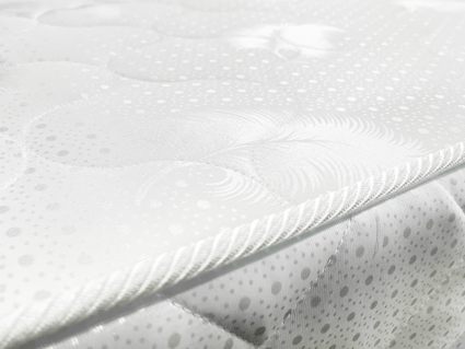 Матрас Димакс Оптима софт 110х180